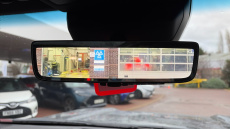 Toyota Land Cruiser 2.8 D-4D 204 Invincible 5dr Auto [7 Seat] Diesel Station Wagon